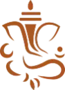 Ganpati